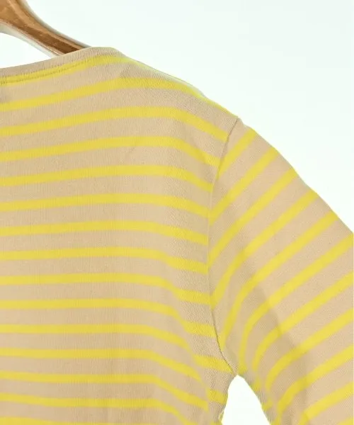 SAINT JAMES Tee Shirts/Tops