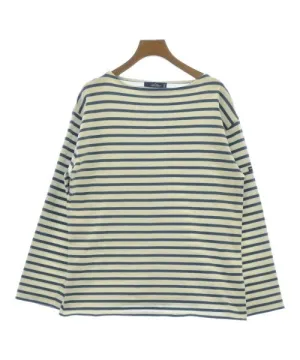 SAINT JAMES Tee Shirts/Tops