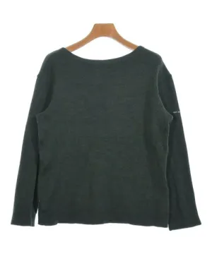 SAINT JAMES Tee Shirts/Tops
