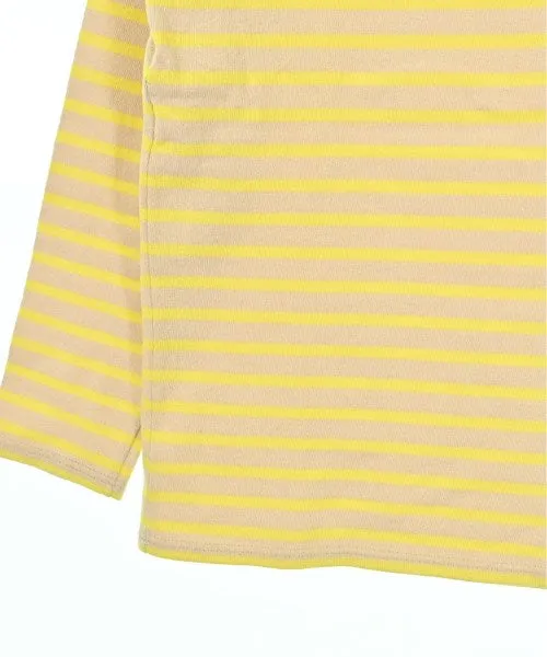 SAINT JAMES Tee Shirts/Tops