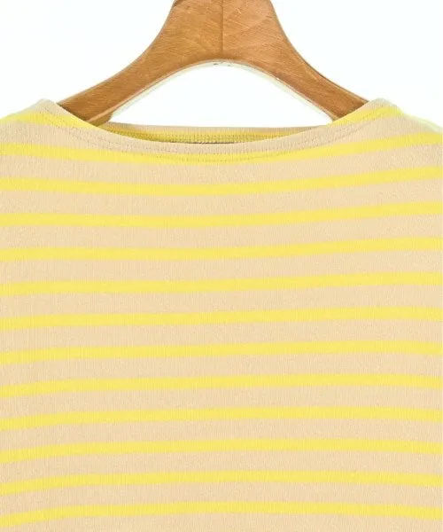 SAINT JAMES Tee Shirts/Tops