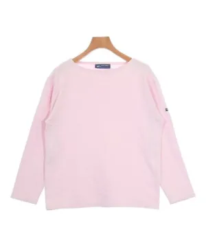SAINT JAMES Tee Shirts/Tops