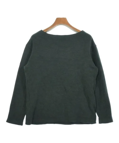 SAINT JAMES Tee Shirts/Tops