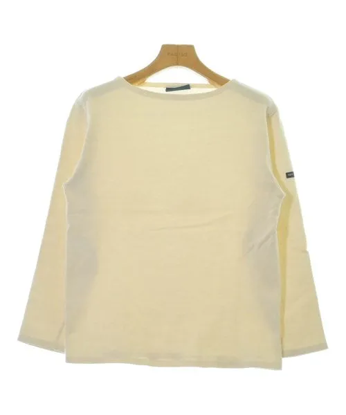 SAINT JAMES Tee Shirts/Tops