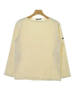 SAINT JAMES Tee Shirts/Tops