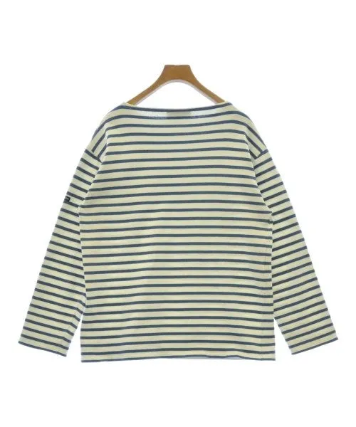 SAINT JAMES Tee Shirts/Tops