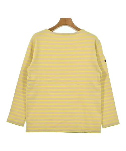 SAINT JAMES Tee Shirts/Tops