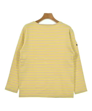 SAINT JAMES Tee Shirts/Tops