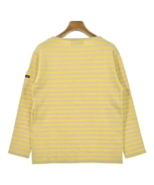 SAINT JAMES Tee Shirts/Tops