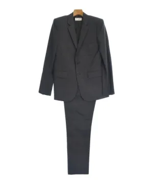 SAINT LAURENT PARIS Other