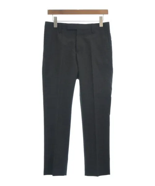 SAINT LAURENT PARIS Other