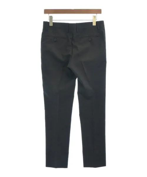 SAINT LAURENT PARIS Other