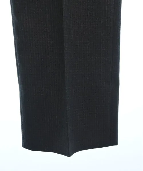 SAINT LAURENT PARIS Other