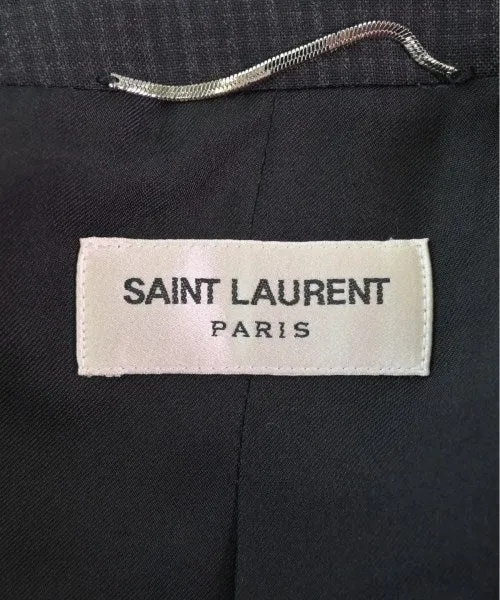 SAINT LAURENT PARIS Other