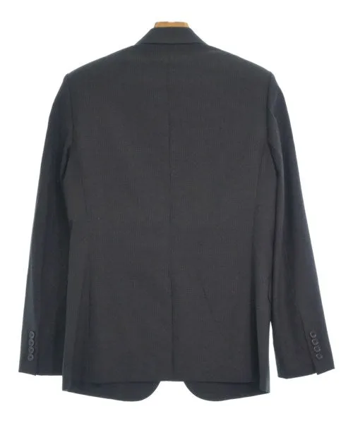 SAINT LAURENT PARIS Other
