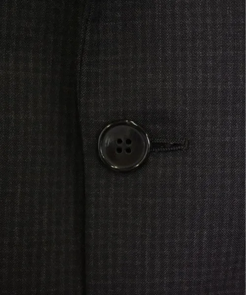 SAINT LAURENT PARIS Other