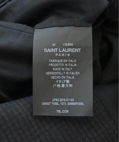 SAINT LAURENT PARIS Other