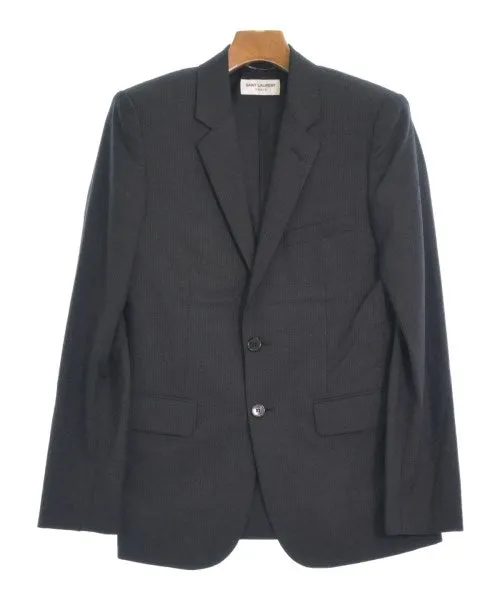 SAINT LAURENT PARIS Other