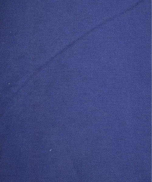 SALT. Tee Shirts/Tops