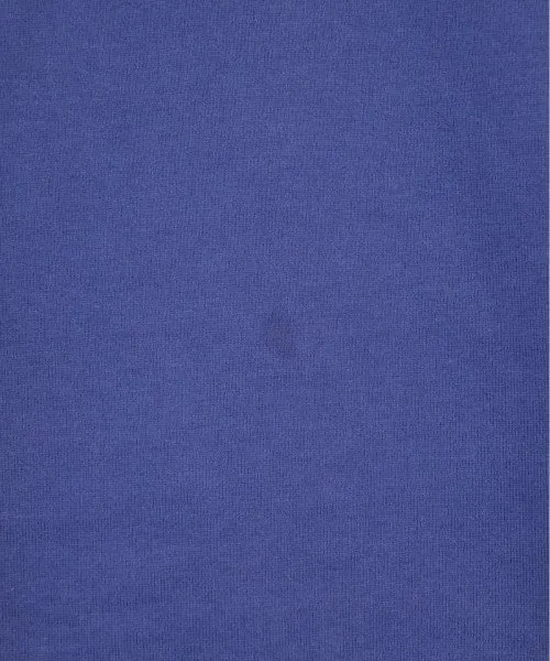 SALT. Tee Shirts/Tops