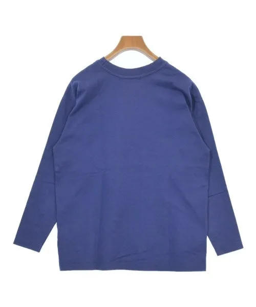 SALT. Tee Shirts/Tops