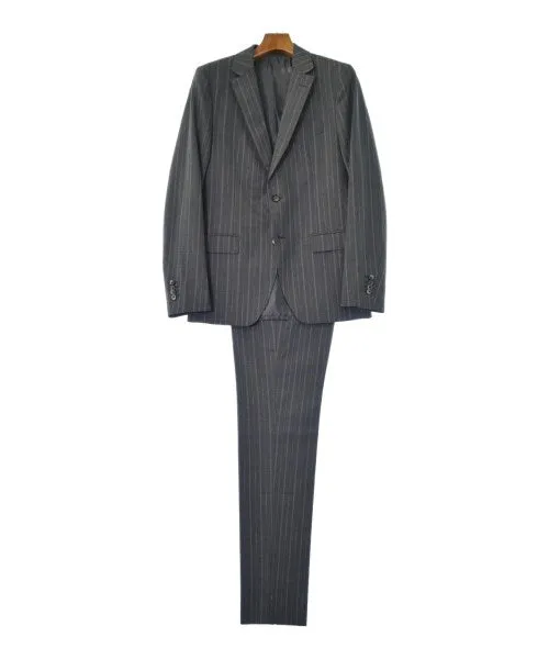 Salvatore Ferragamo Other