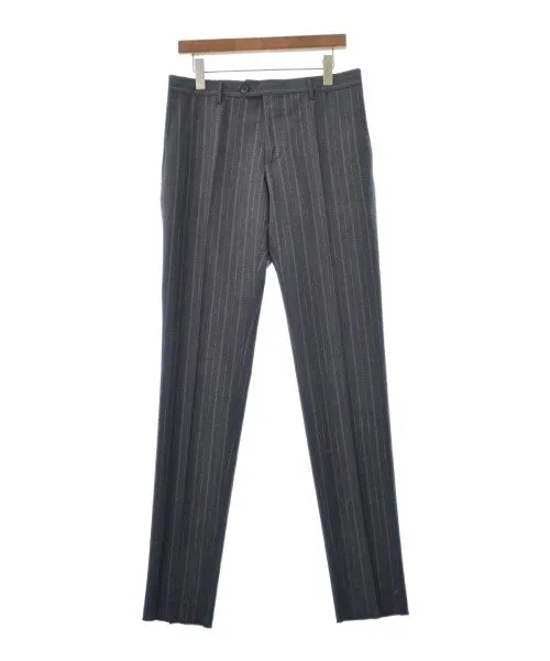 Salvatore Ferragamo Other