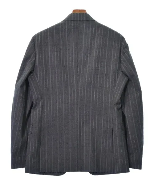 Salvatore Ferragamo Other