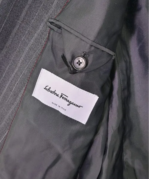 Salvatore Ferragamo Other
