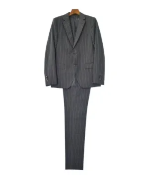 Salvatore Ferragamo Other
