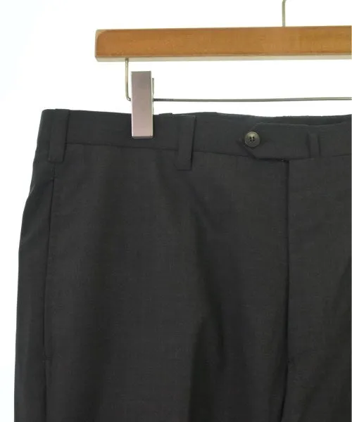 Sartoria Attolini Business suits