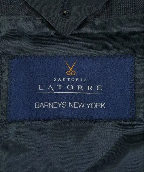 SARTORIA LATORRE Business suits