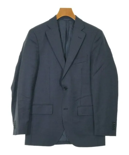 SARTORIA LATORRE Business suits