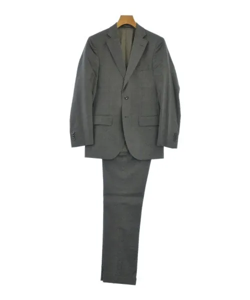 SARTORIA LATORRE Business suits