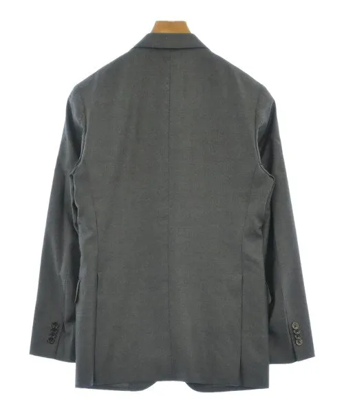 SARTORIA LATORRE Business suits
