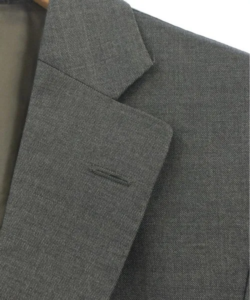 SARTORIA LATORRE Business suits