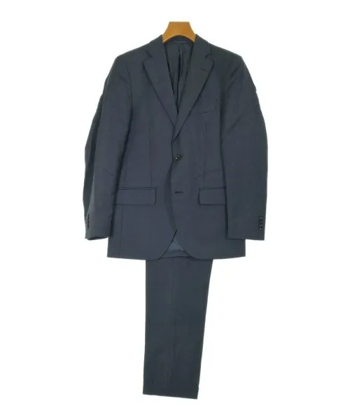 SARTORIA LATORRE Business suits