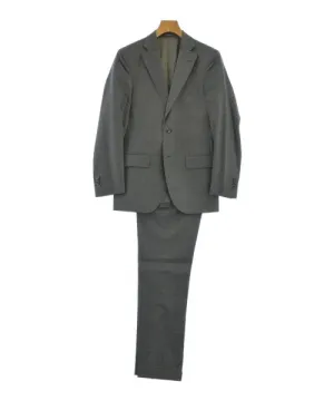 SARTORIA LATORRE Business suits