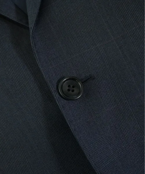 SARTORIA LATORRE Business suits