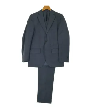 SARTORIA LATORRE Business suits