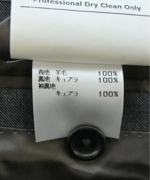 SARTORIA LATORRE Business suits