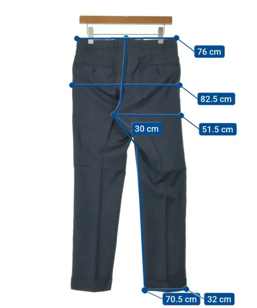 SARTORIA LATORRE Business suits