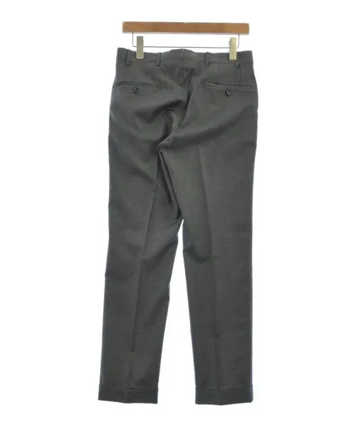 SARTORIA LATORRE Business suits