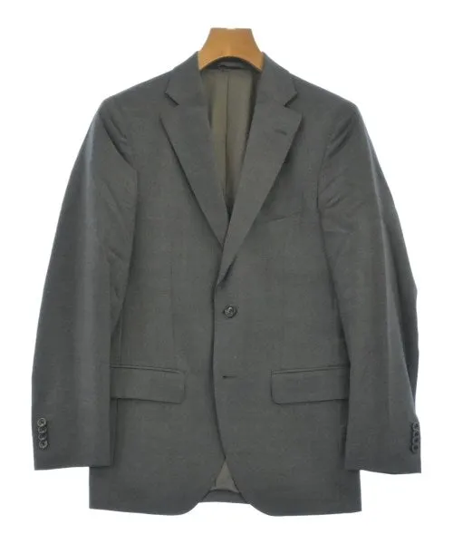 SARTORIA LATORRE Business suits