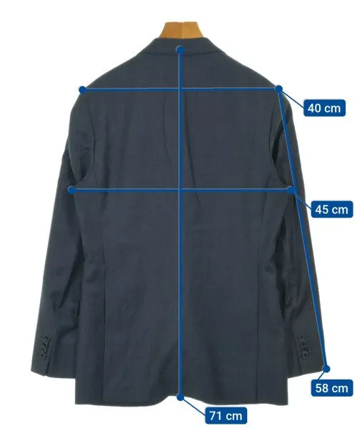 SARTORIA LATORRE Business suits