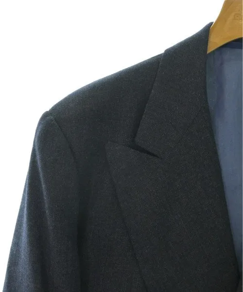 SARTORIA LAZZARIN Other
