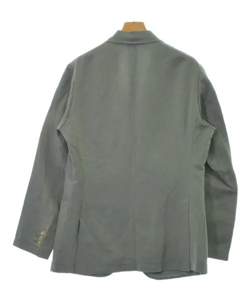 SARTORIA LAZZARIN Other