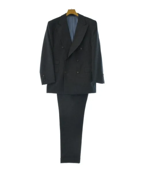 SARTORIA LAZZARIN Other