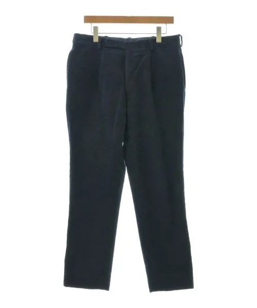 SARTORIA LAZZARIN Other