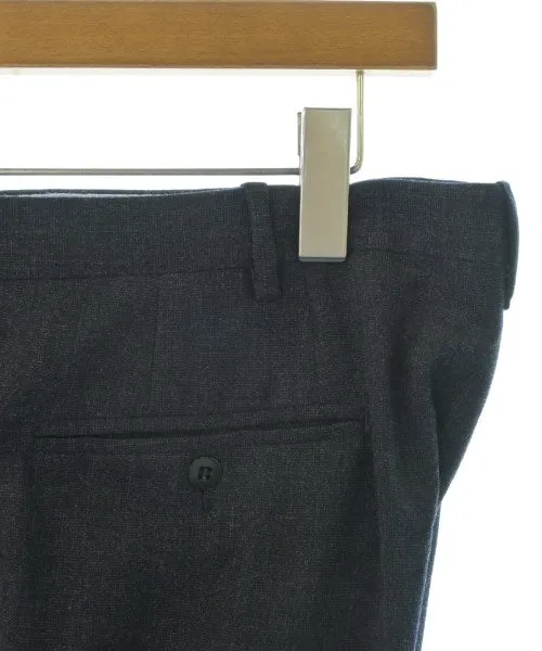 SARTORIA LAZZARIN Other